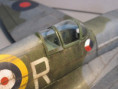 /album/spitfire-mk-iia-1-33-wak/spitfire-mk-iia-033-jpg/
